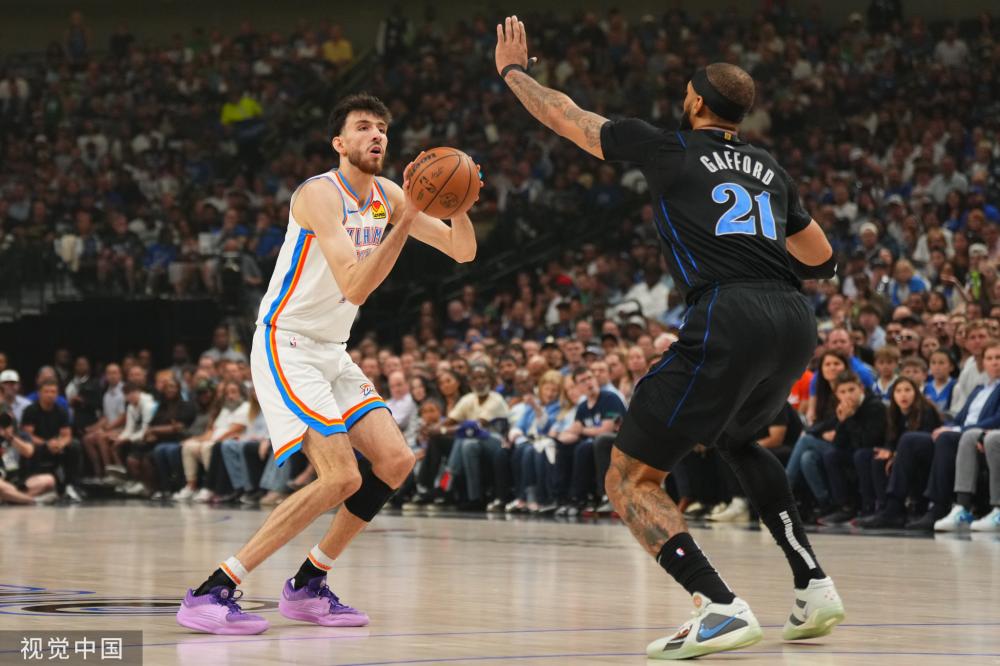 精彩突破和 精彩突破和