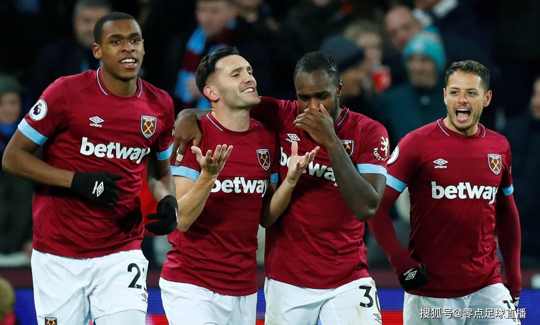 霸权地位 霸权地位