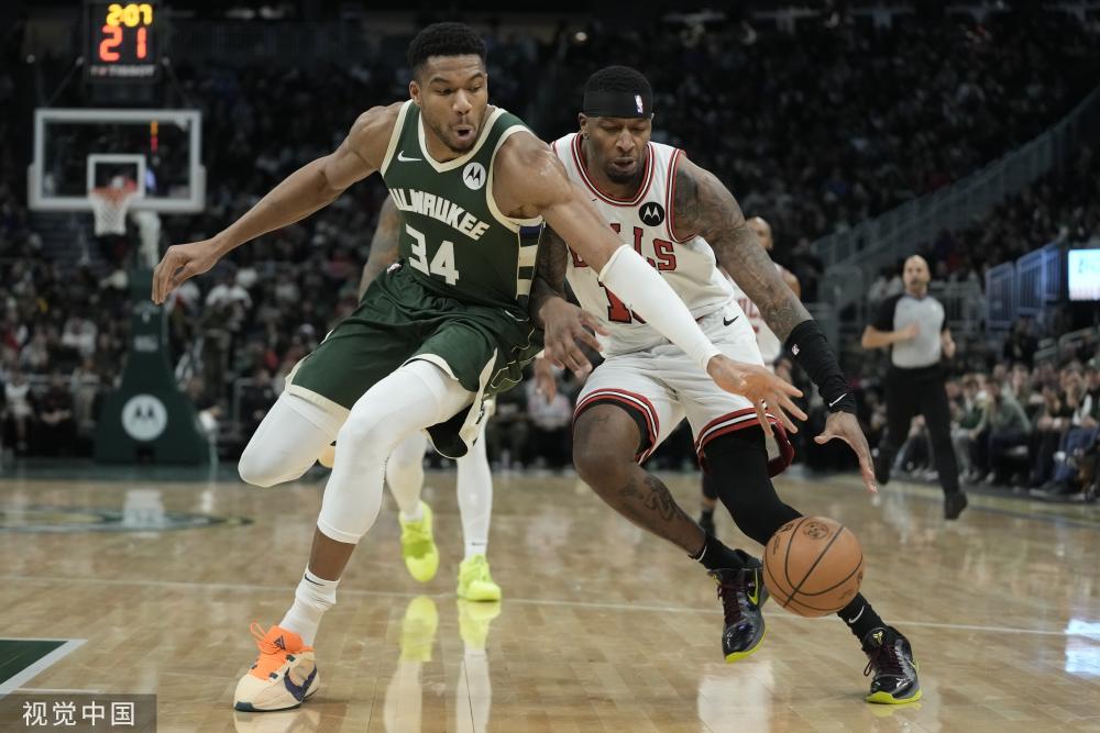 这也意味着 这也意味着