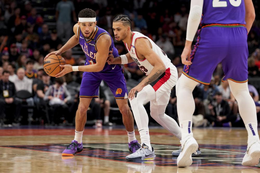 战术变化 战术变化