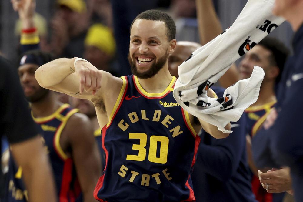 在夏季转会 在夏季转会