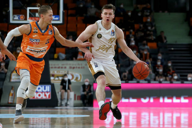 时刻的价值 时刻的价值