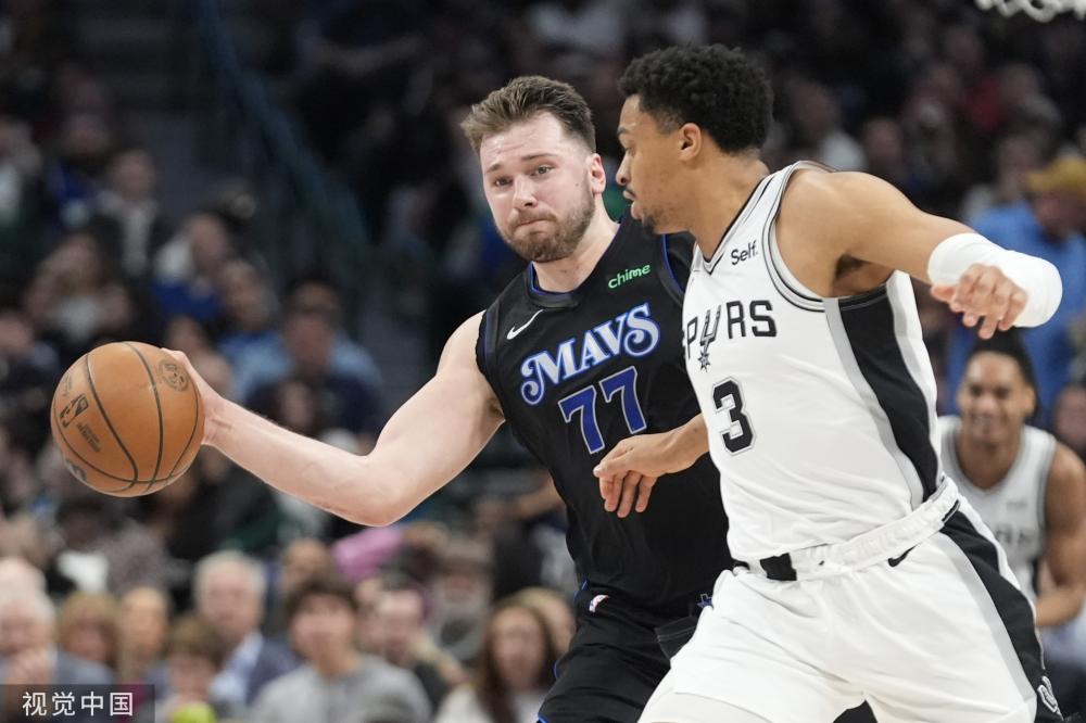 导致多次好 导致多次好