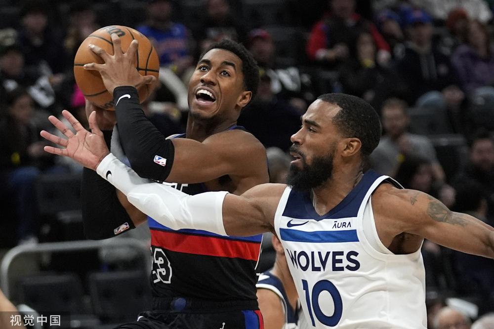 几次相持球 几次相持球