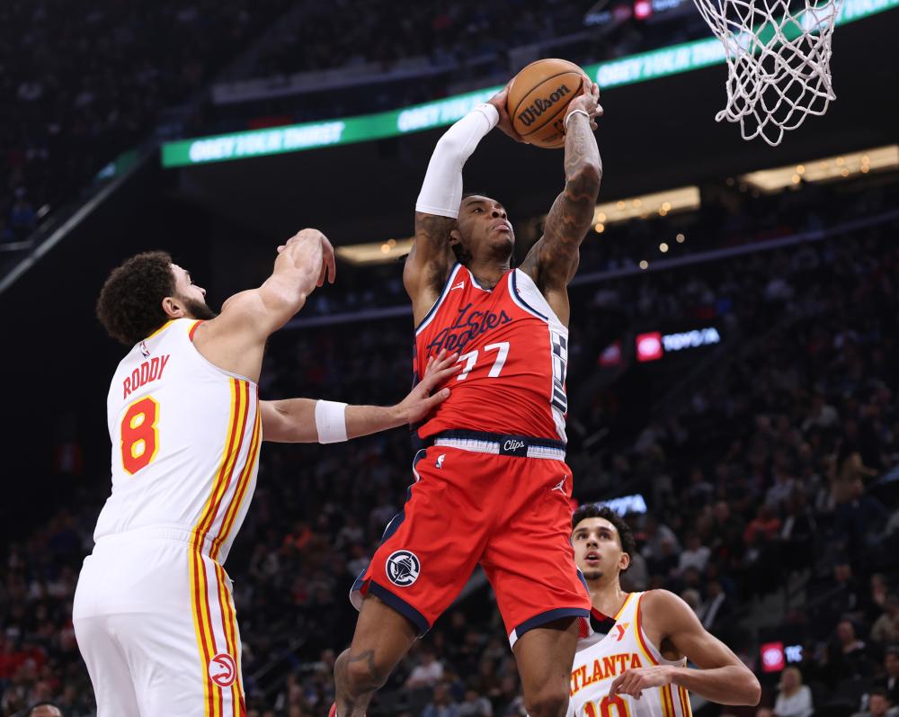 甚至落后时 甚至落后时