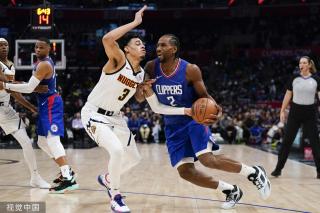 获得了主动 获得了主动