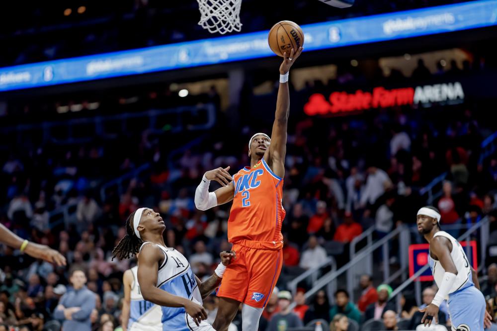 高空上的艺 高空上的艺