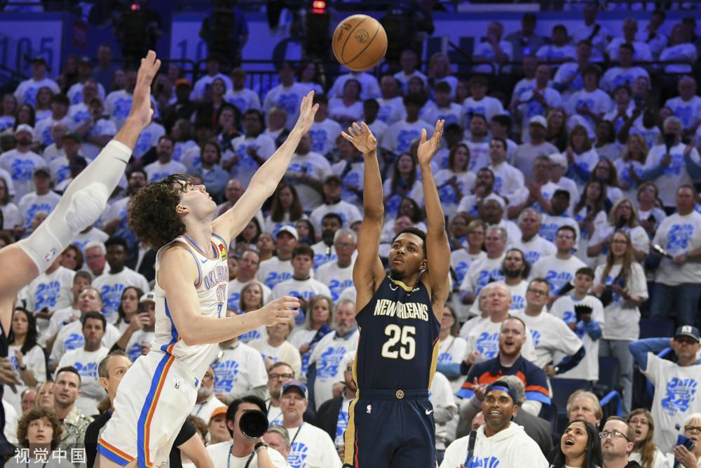 雪展现出了 雪展现出了