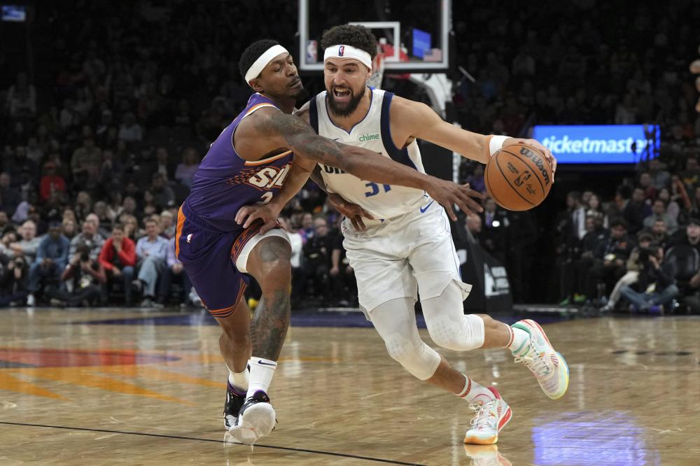 随着中国冰 随着中国冰