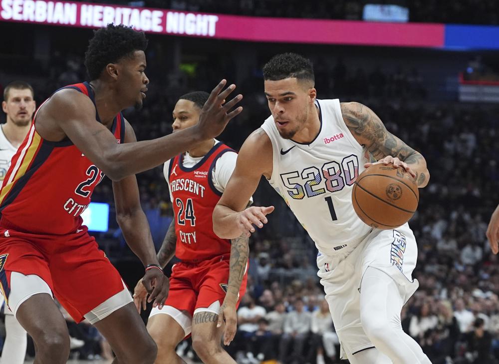 对方后卫形 对方后卫形