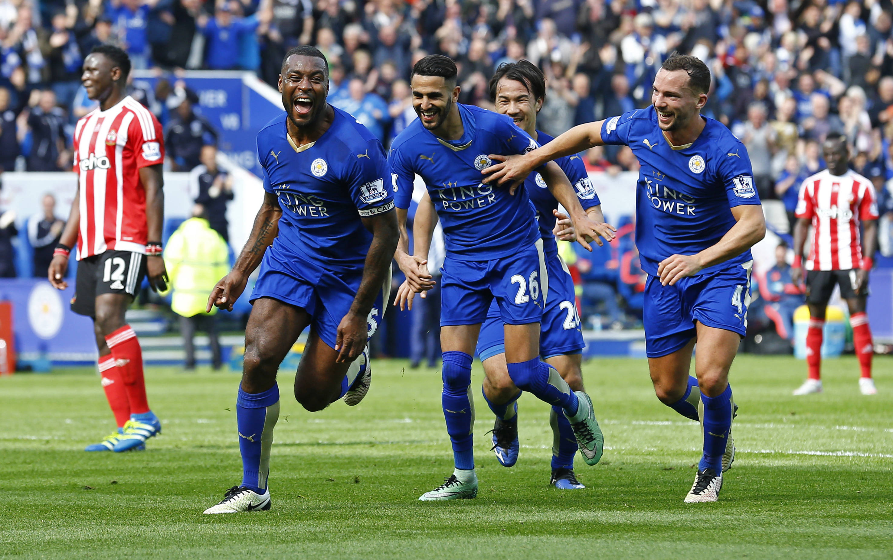 正印证了一 正印证了一