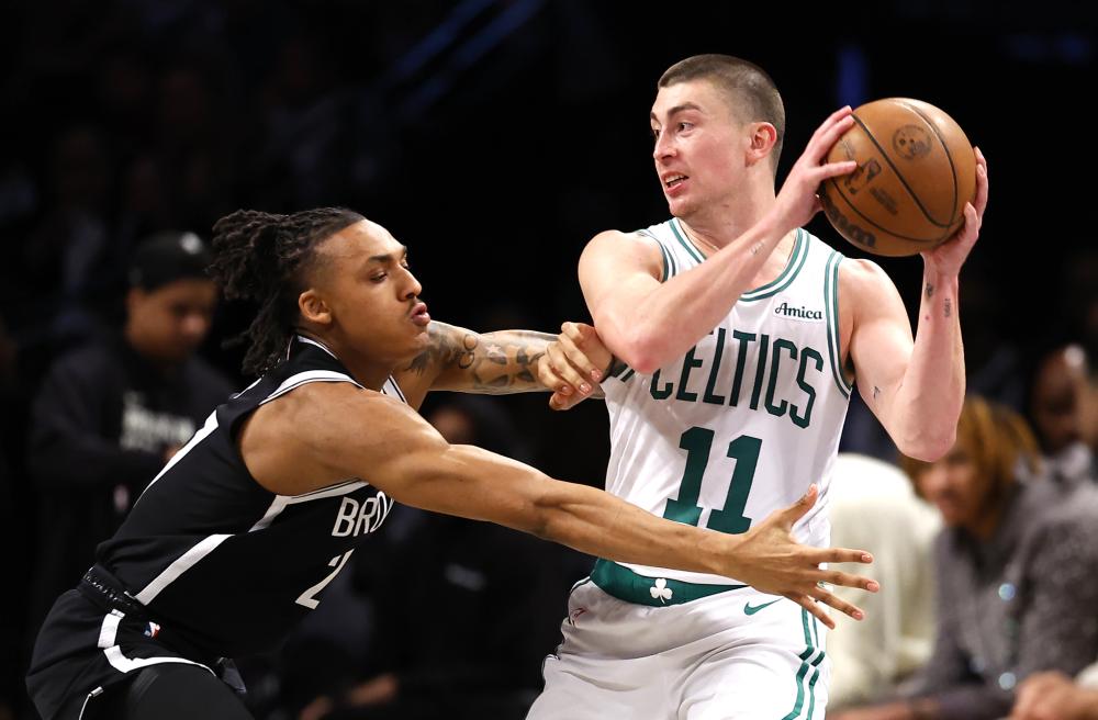 身的精神力 身的精神力