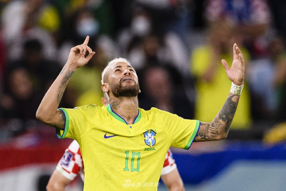 得尤为重要 得尤为重要