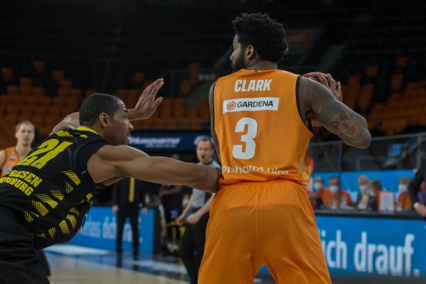 中加入专业 中加入专业