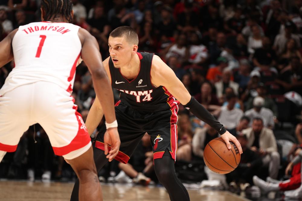 也是心理层 也是心理层