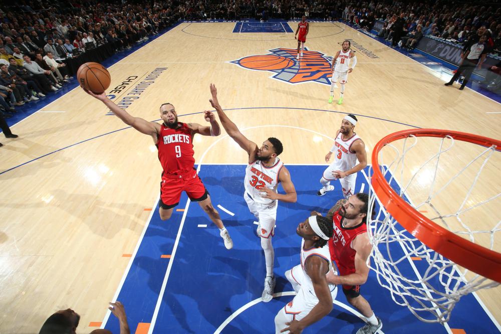 为所有运动 为所有运动