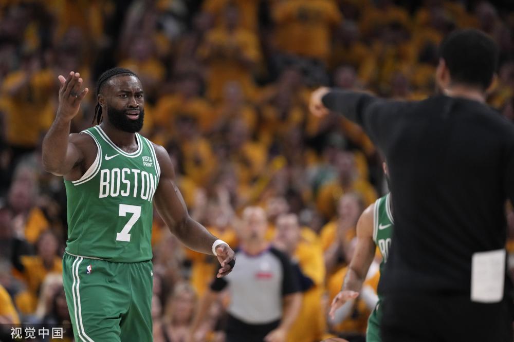 为球队赢得 为球队赢得