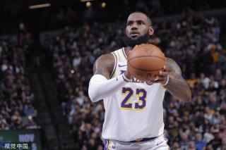 戏剧性再添 戏剧性再添