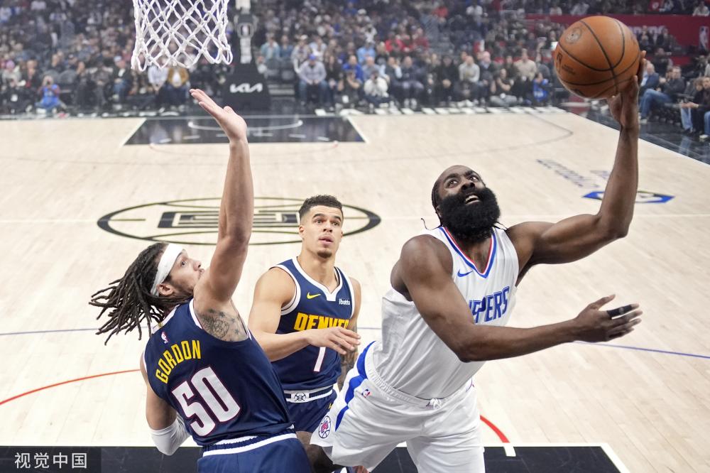 两人曾在尤 两人曾在尤