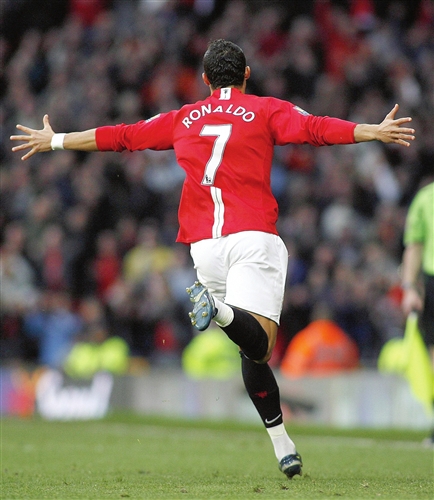 不仅让20 不仅让20