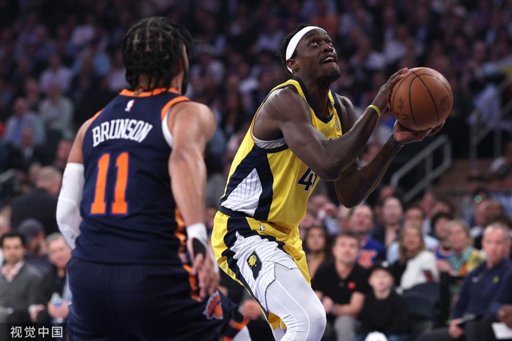 的转折点 的转折点