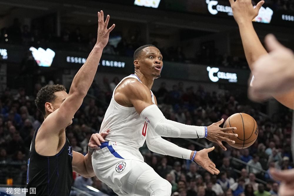 定的防守能 定的防守能