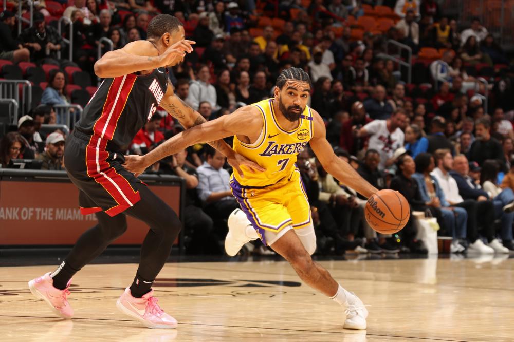 转会策略 转会策略