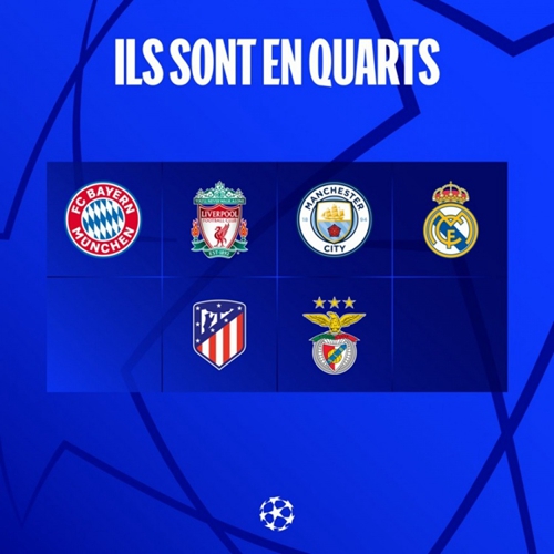 队记详解湖 队记详解湖