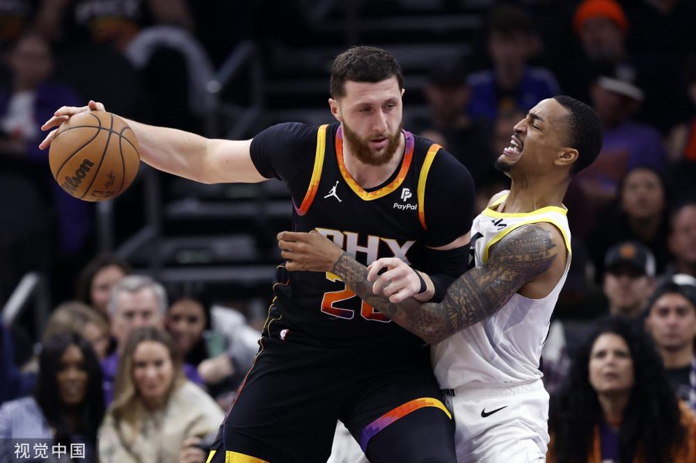 詹姆斯全情 詹姆斯全情