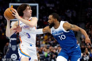 考退役时间 考退役时间