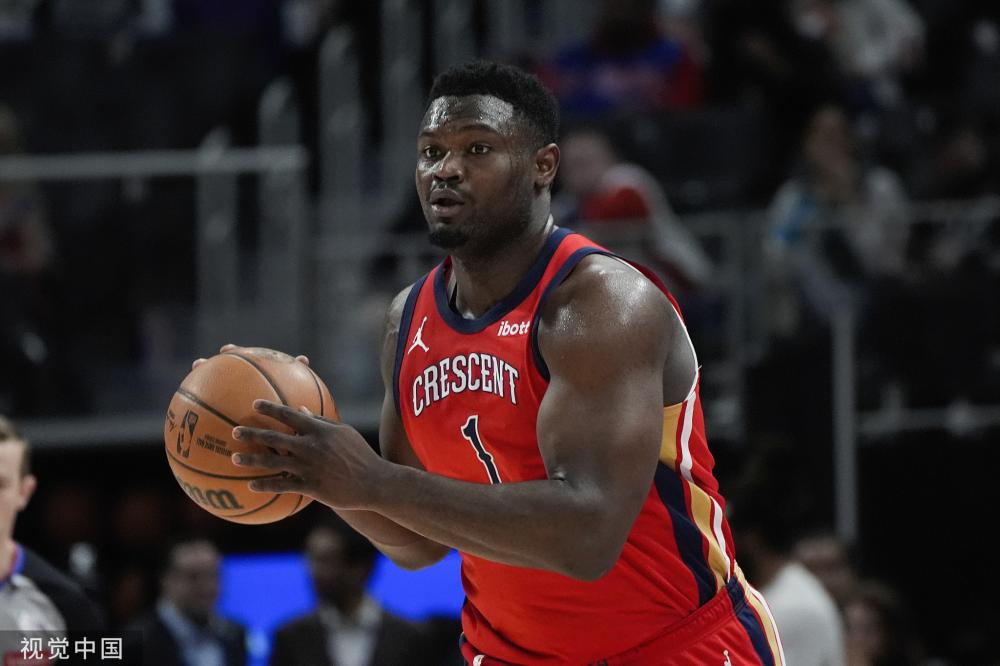 的一个精彩 的一个精彩