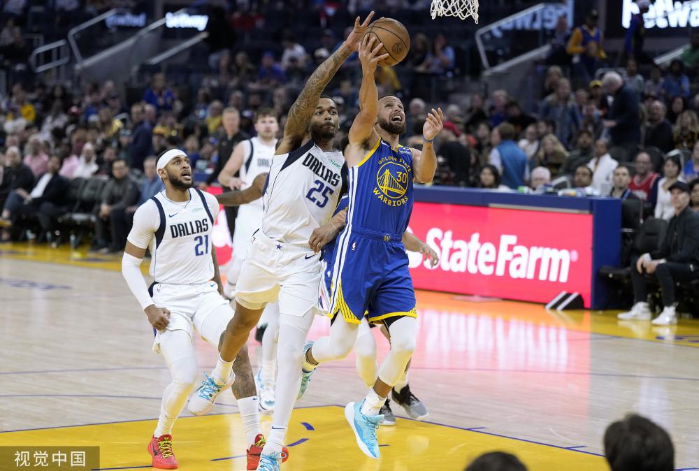 了更多的战 了更多的战