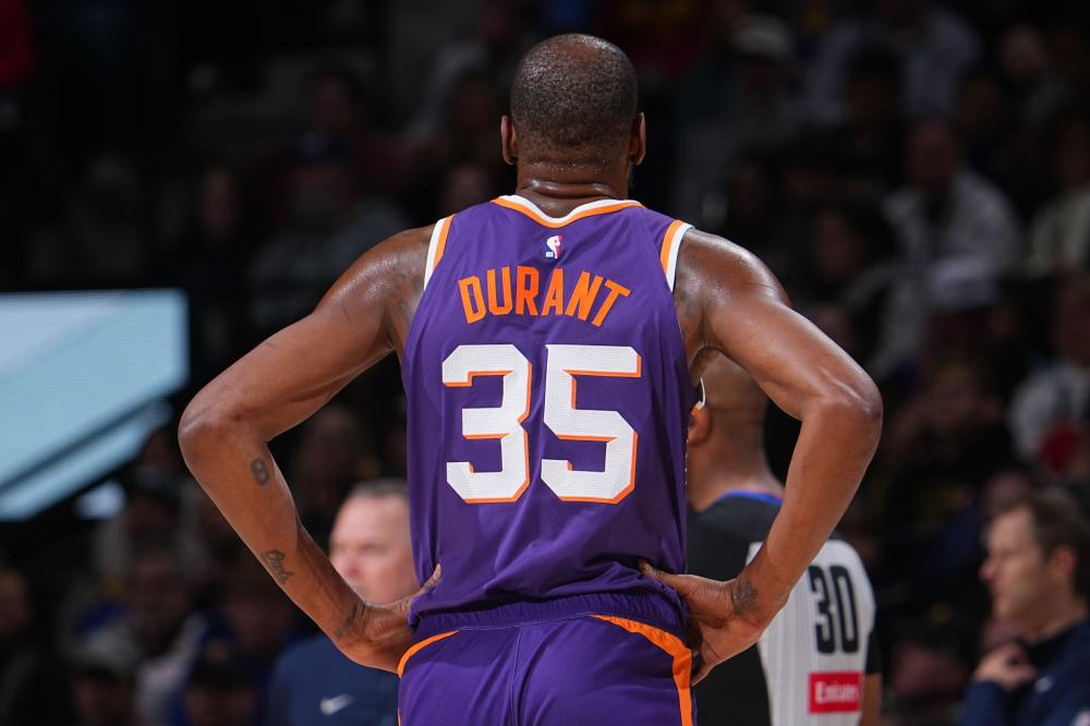 定竞技水准 定竞技水准