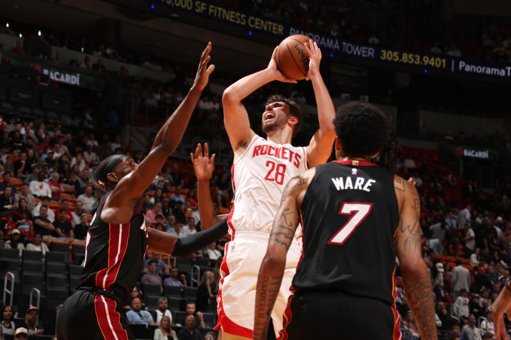 也为篮球评 也为篮球评