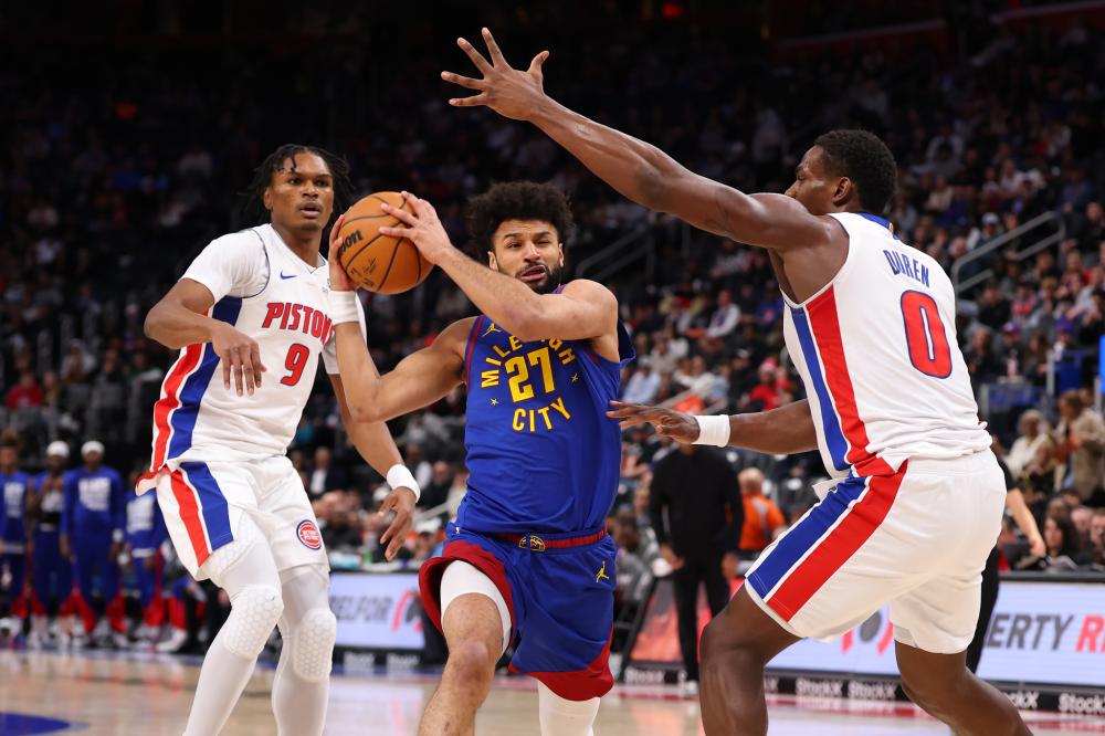 性调整也是 性调整也是