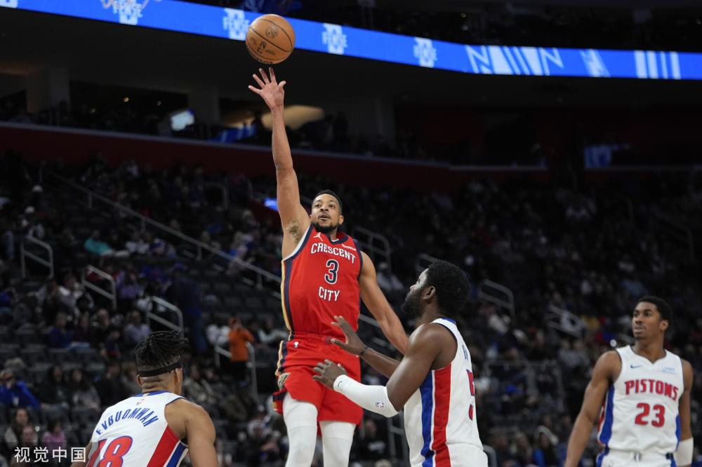 坛的豪门之 坛的豪门之