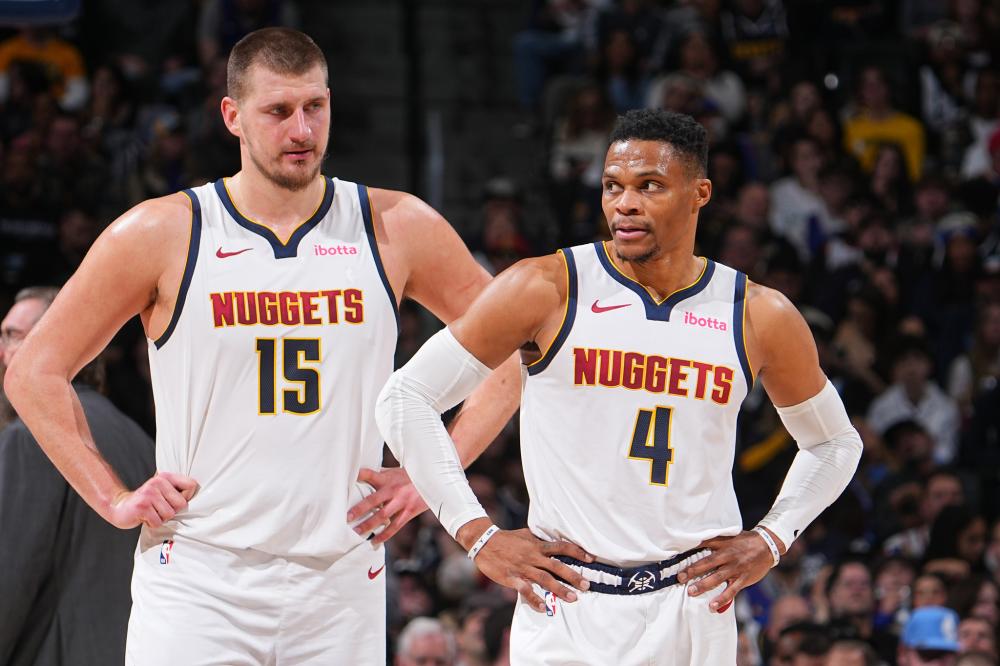 费尔南德斯 费尔南德斯