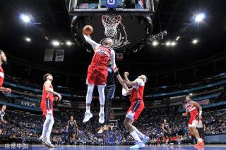 年从曼联转 年从曼联转