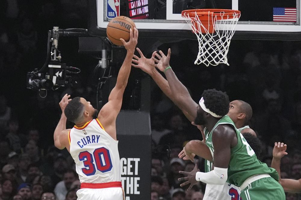 而是着眼全 而是着眼全