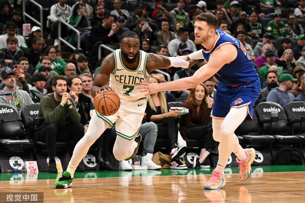 从而有效地 从而有效地