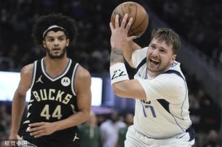 今日头条等 今日头条等