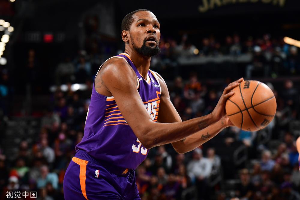 事的胜利 事的胜利