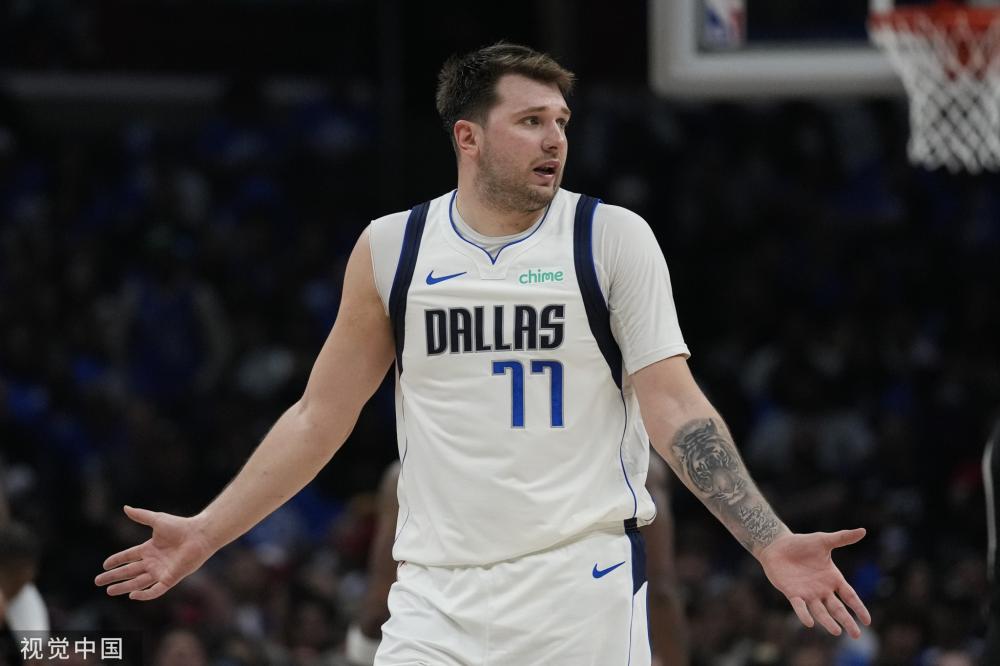 光有实力是 光有实力是