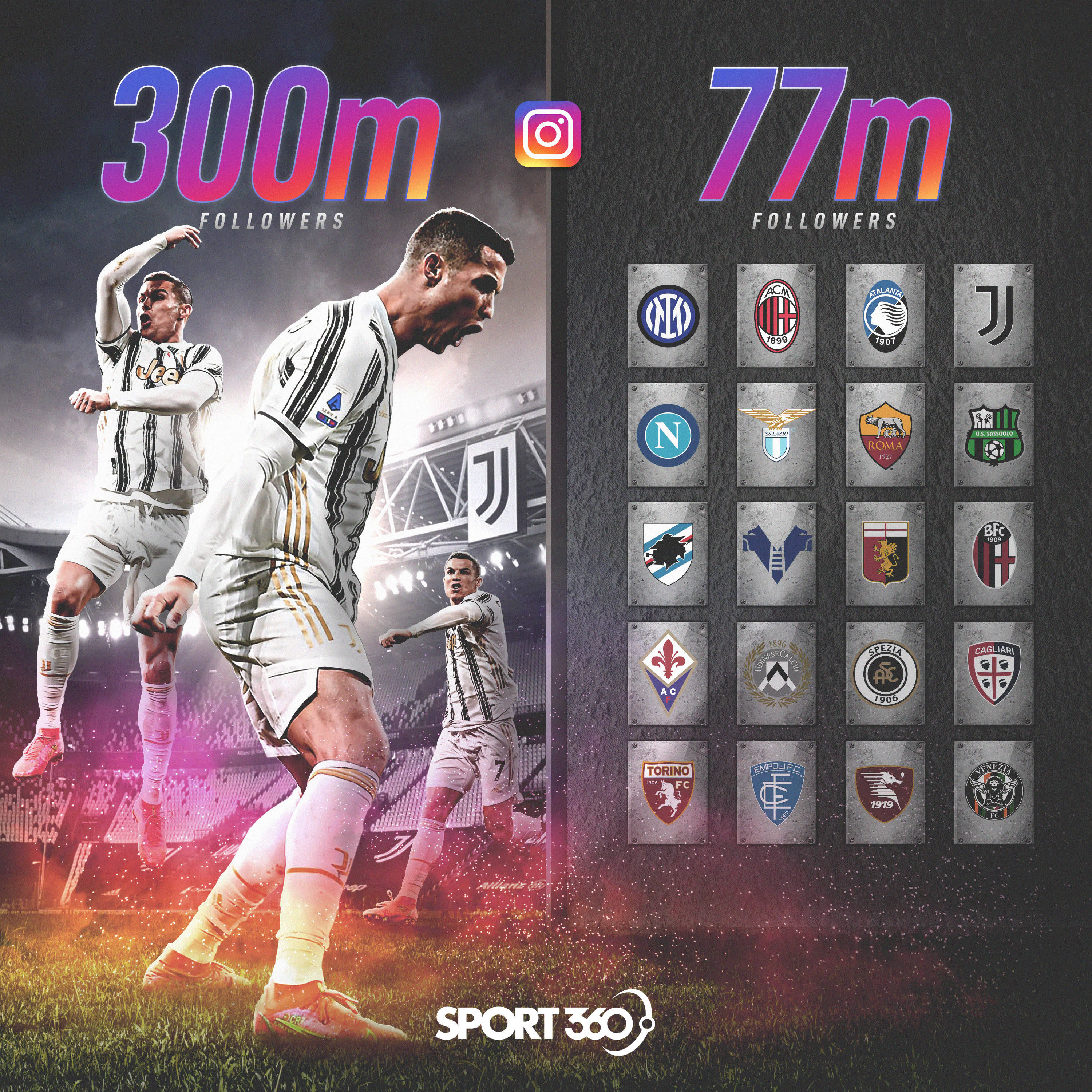 他们希望凭 他们希望凭