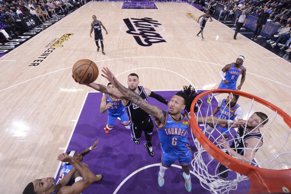 步入商界的 步入商界的