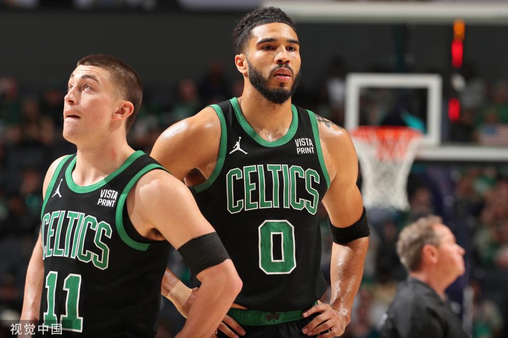 却意外迎来 却意外迎来