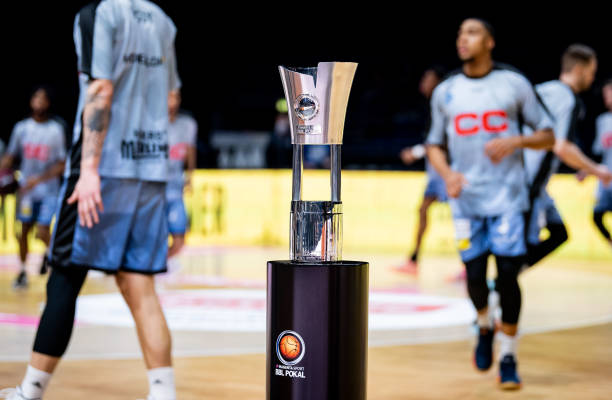 无论你是关 无论你是关