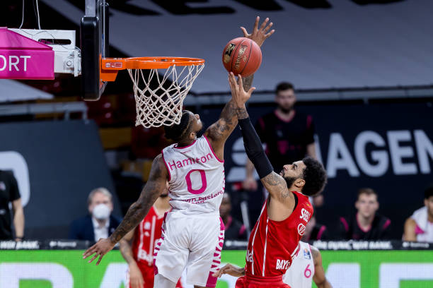 这种复合评 这种复合评