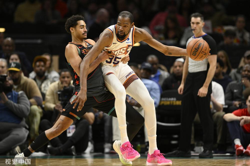 他并没有急 他并没有急