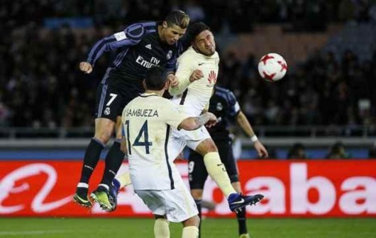 成为转折点 成为转折点